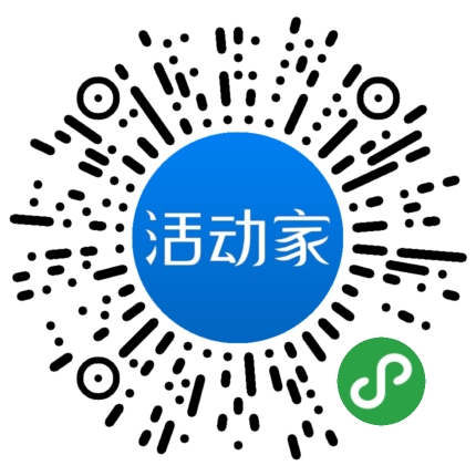 5分排列3-5分排列3彩票_小程序快捷下单