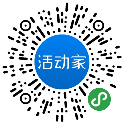 1分快3彩票—3分快3邀请码_小程序快捷下单