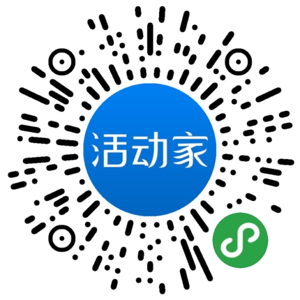 3分pk10注册_小程序快捷下单
