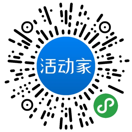 3分pk10注册_小程序快捷下单