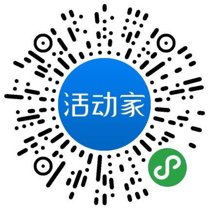 大发快三精准计划app_小程序快捷下单