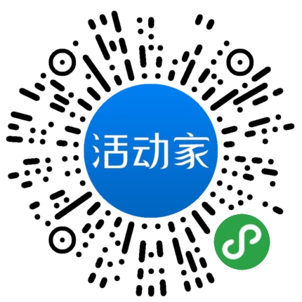 大发快乐8玩法_小程序快捷下单