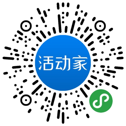 大发快3计划_小程序快捷下单