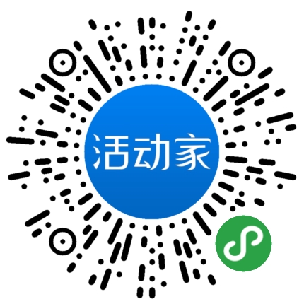 大发快乐8玩法_小程序快捷下单