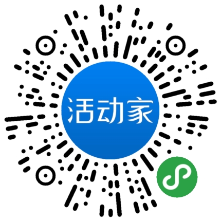 大发快三精准计划app_小程序快捷下单