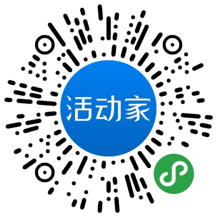 5分排列3-5分排列3彩票_小程序快捷下单