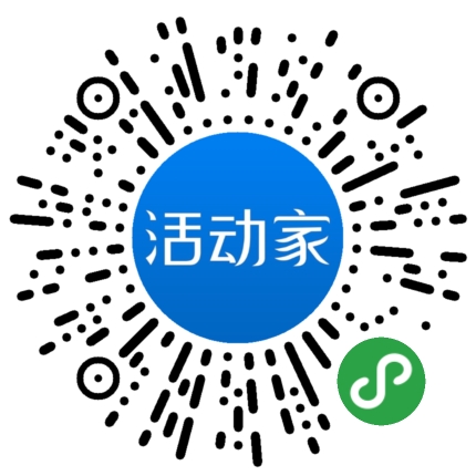 大发快三精准计划app_小程序快捷下单