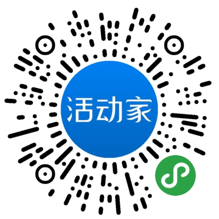 1分快3彩票—3分快3邀请码_小程序快捷下单