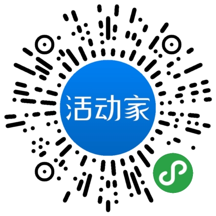 1分快3彩票—3分快3邀请码_小程序快捷下单