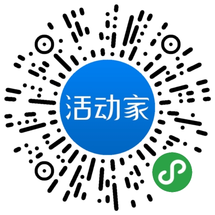 1分pk10走势图_小程序快捷下单
