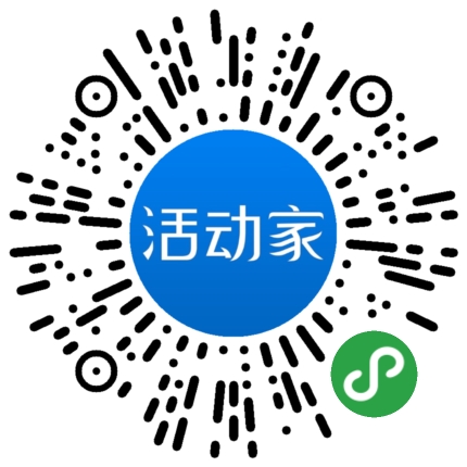 大发快3官方—大发快三走势_小程序快捷下单