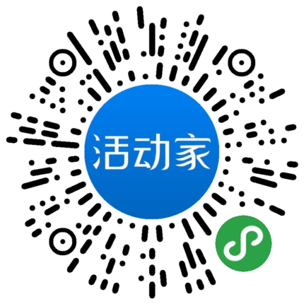 大发快3计划_小程序快捷下单