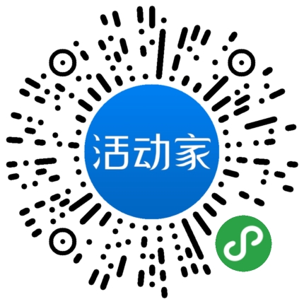 大发快3计划_小程序快捷下单