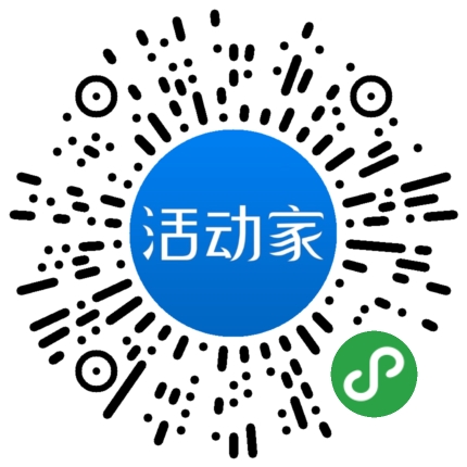 5分排列3-5分排列3彩票_小程序快捷下单