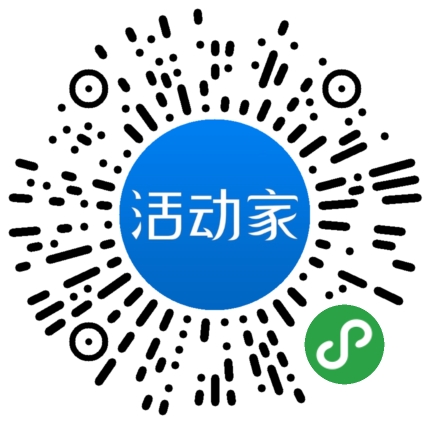 大发快三精准计划app_小程序快捷下单