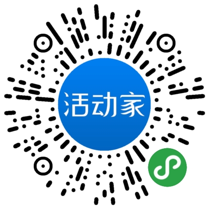 大发快3官方—大发快三走势_小程序快捷下单