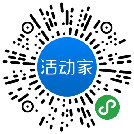 5分排列3-5分排列3彩票_小程序快捷下单