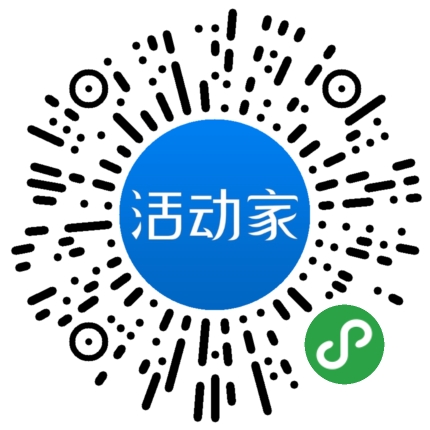 5分排列3-5分排列3彩票_小程序快捷下单