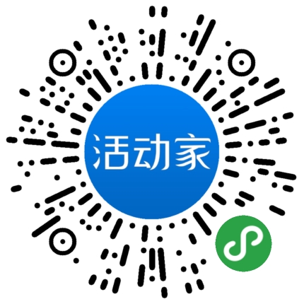 3分pk10注册_小程序快捷下单