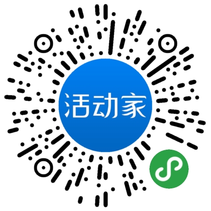 大发快3计划_小程序快捷下单