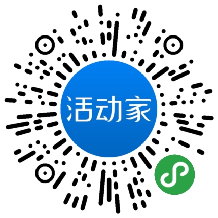 1分快3彩票—3分快3邀请码_小程序快捷下单