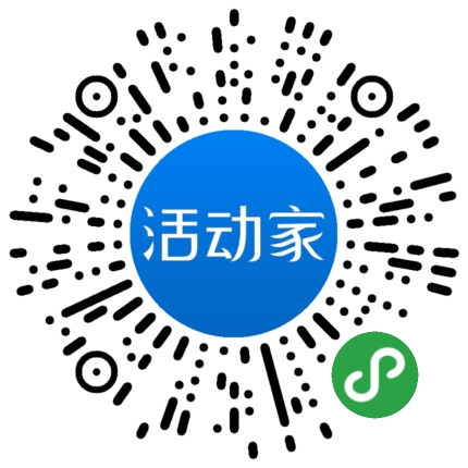 大发快三精准计划app_小程序快捷下单