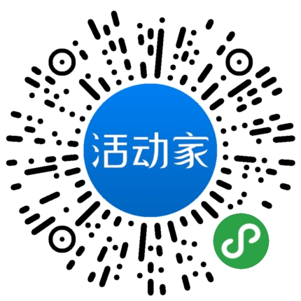 大发快3计划_小程序快捷下单