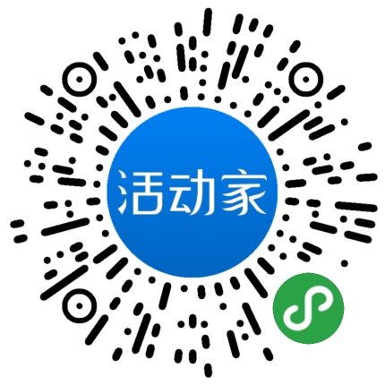1分快3彩票—3分快3邀请码_小程序快捷下单