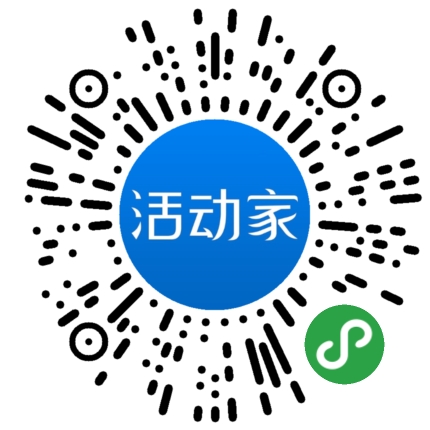 大发快乐8玩法_小程序快捷下单
