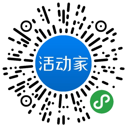 3分pk10注册_小程序快捷下单