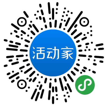 3分pk10注册_小程序快捷下单