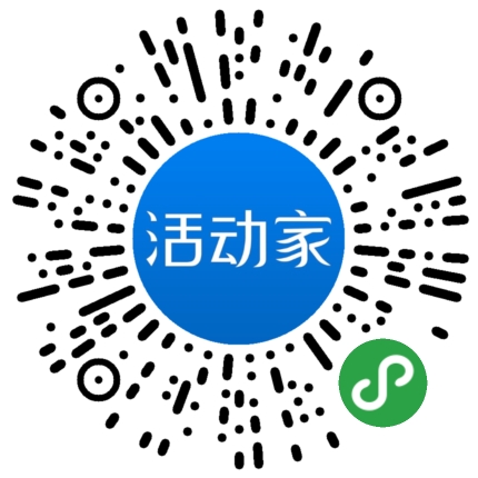 3分pk10注册_小程序快捷下单