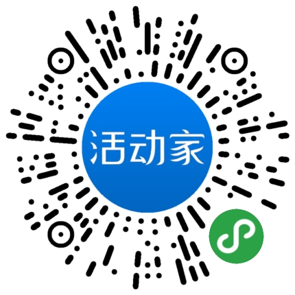 1分快3彩票—3分快3邀请码_小程序快捷下单