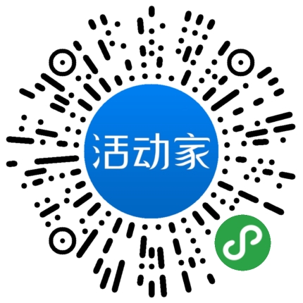 大发快3计划_小程序快捷下单