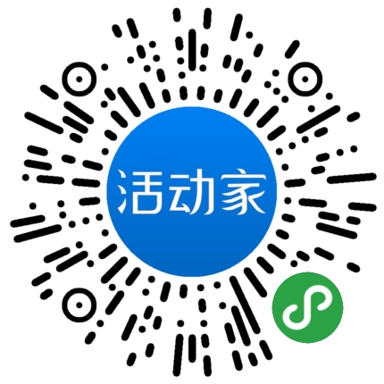 大发快3计划_小程序快捷下单