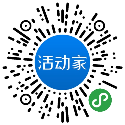 大发快3官方—大发快三走势_小程序快捷下单