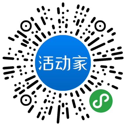 1分快3彩票—3分快3邀请码_小程序快捷下单