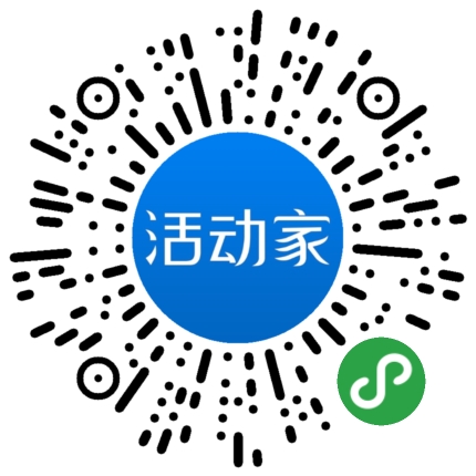 3分pk10注册_小程序快捷下单