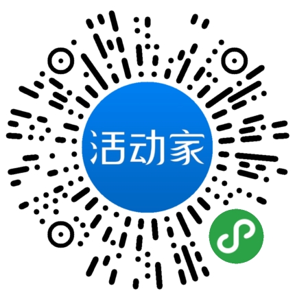 大发快三精准计划app_小程序快捷下单