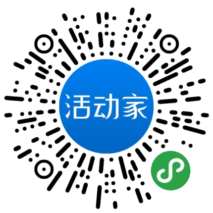 大发快3官方—大发快三走势_小程序快捷下单