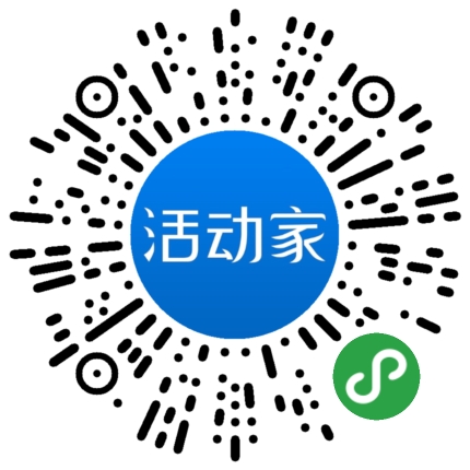 1分快3彩票—3分快3邀请码_小程序快捷下单