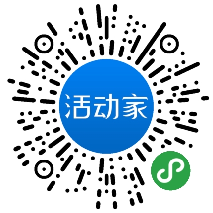 大发快三精准计划app_小程序快捷下单