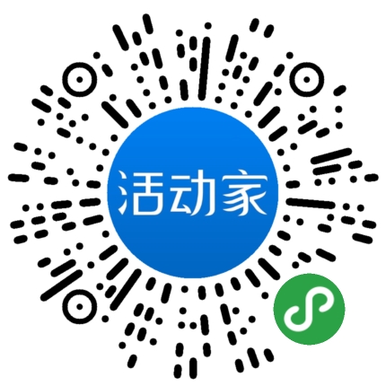 3分pk10注册_小程序快捷下单