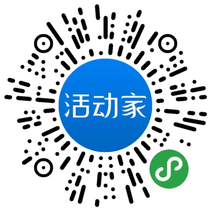 快三娱乐平台-极速快3平台_小程序快捷下单