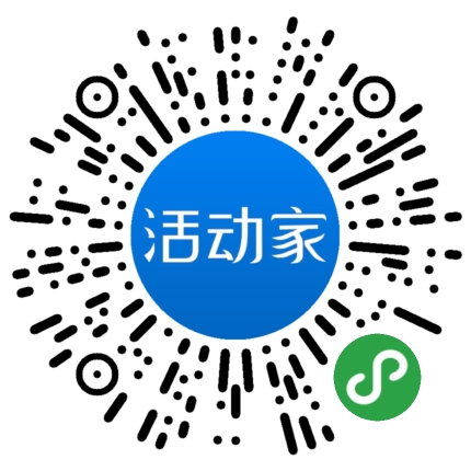 大发快3计划_小程序快捷下单