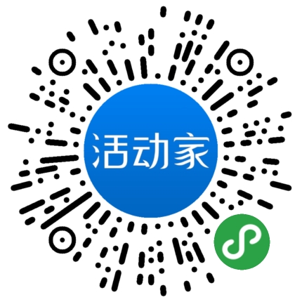 大发快乐8玩法_小程序快捷下单
