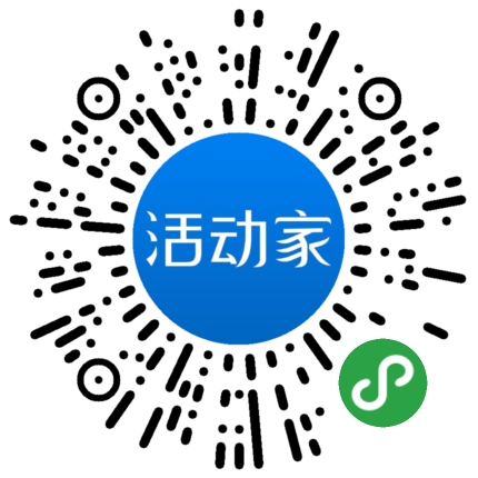 大发快3官方—大发快三走势_小程序快捷下单