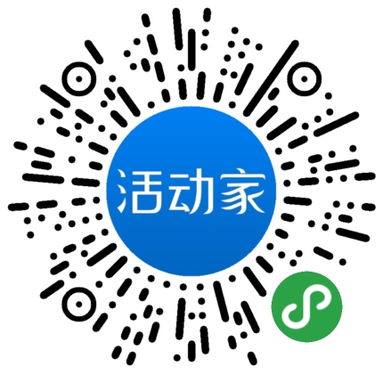大发快三精准计划app_小程序快捷下单