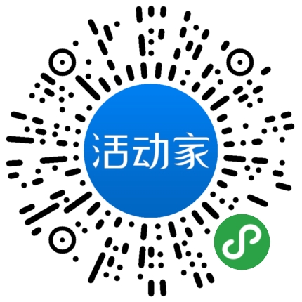 大发快乐8玩法_小程序快捷下单