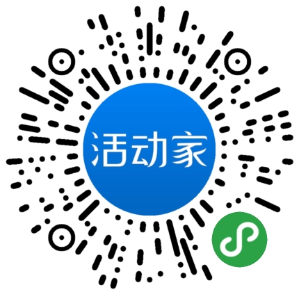 大发快3计划_小程序快捷下单